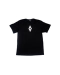 T-SHIRT MARCELO BURLON " COUNTY OF BERLIN "