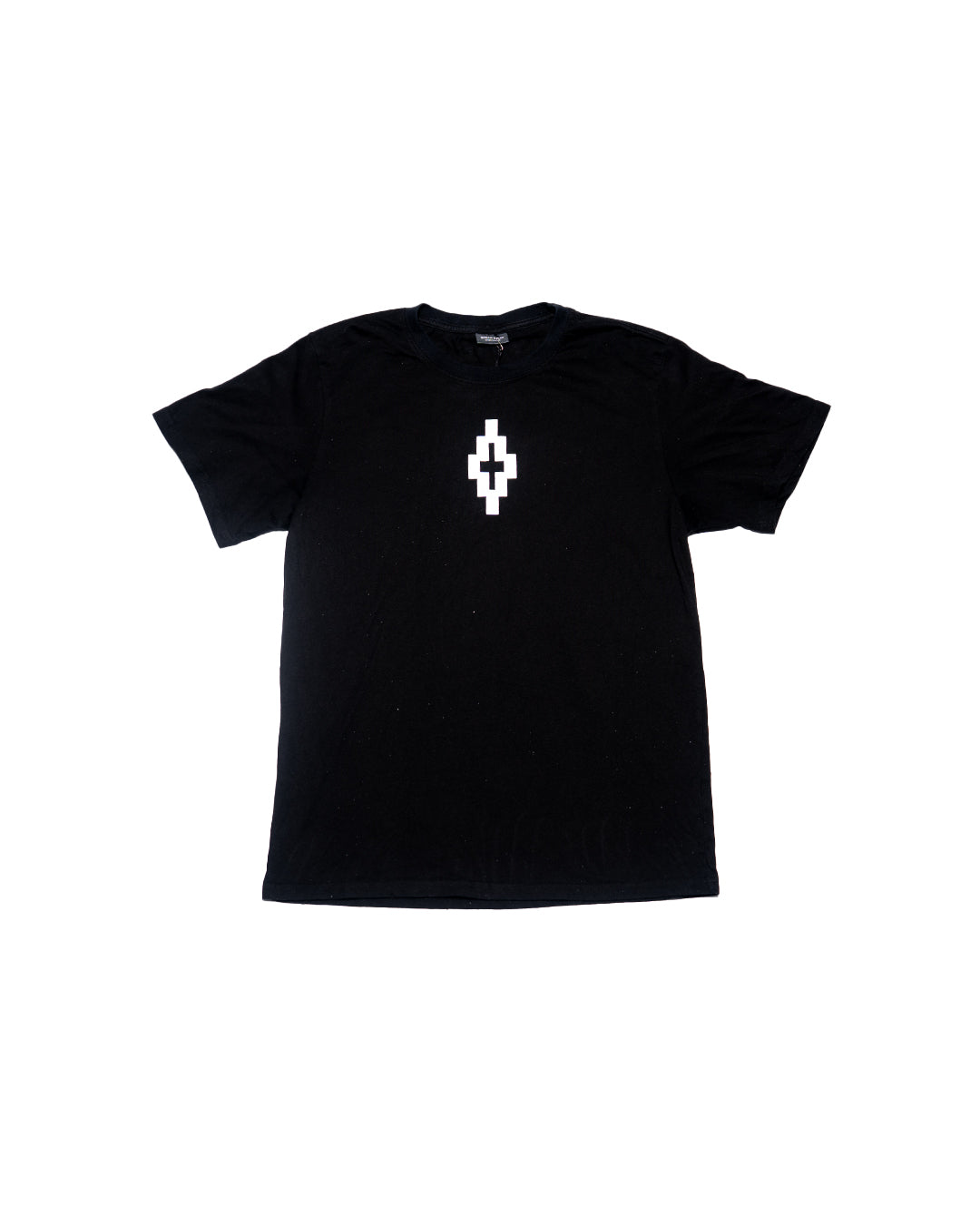 T-SHIRT MARCELO BURLON " COUNTY OF BERLIN "