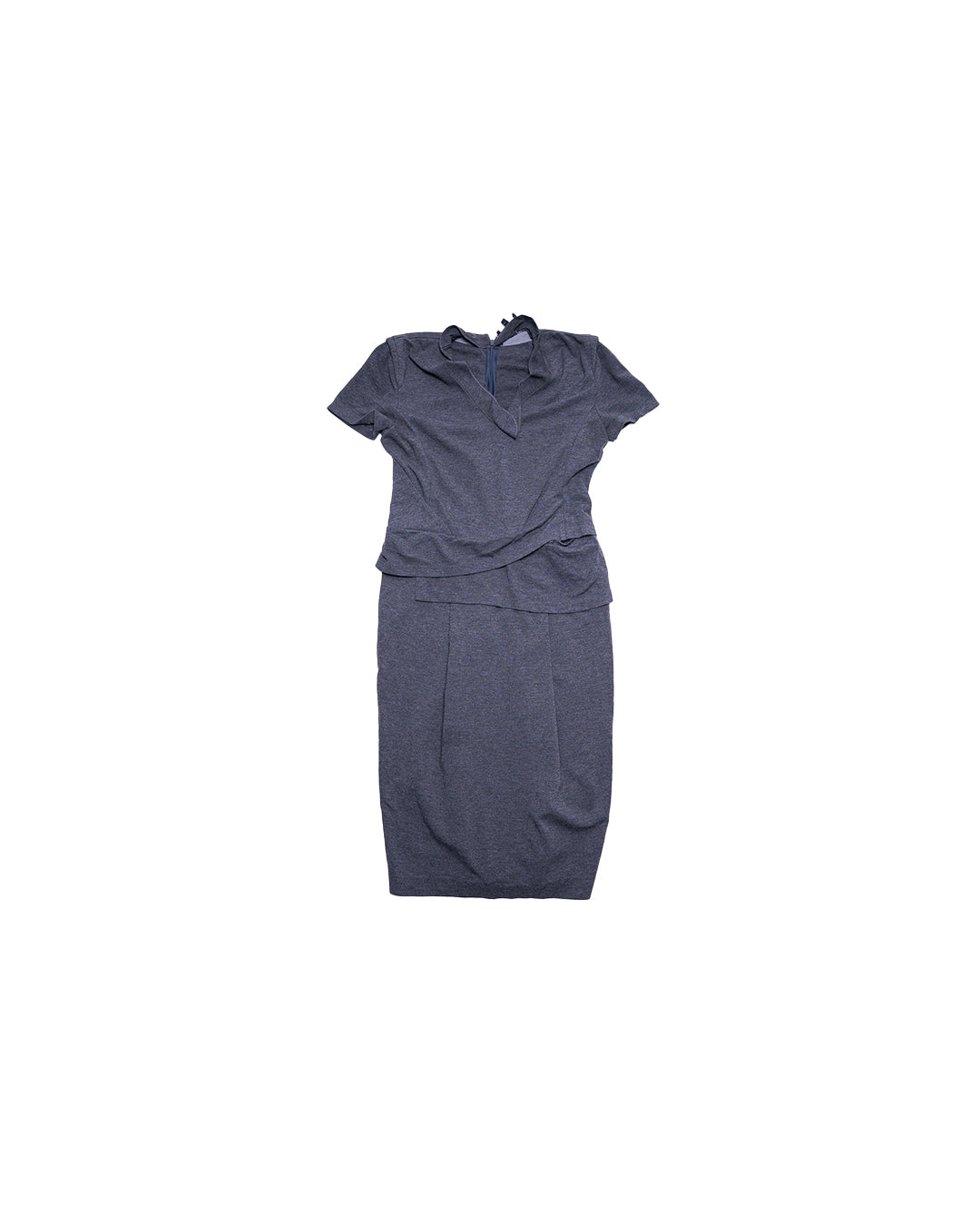 ABITO EMPORIO ARMANI