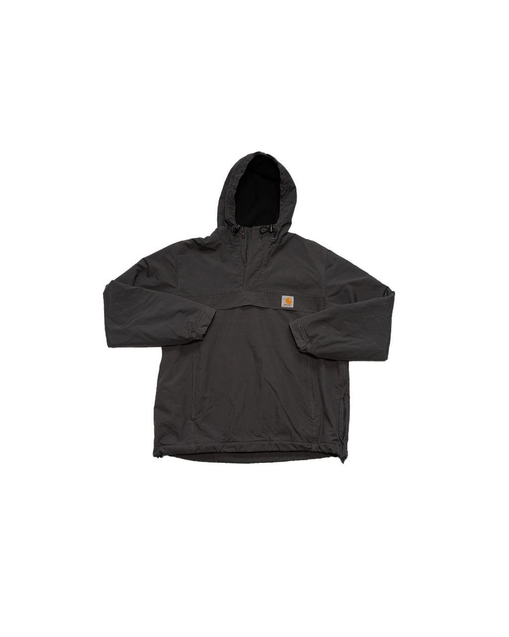 GIACCA CARHARTT