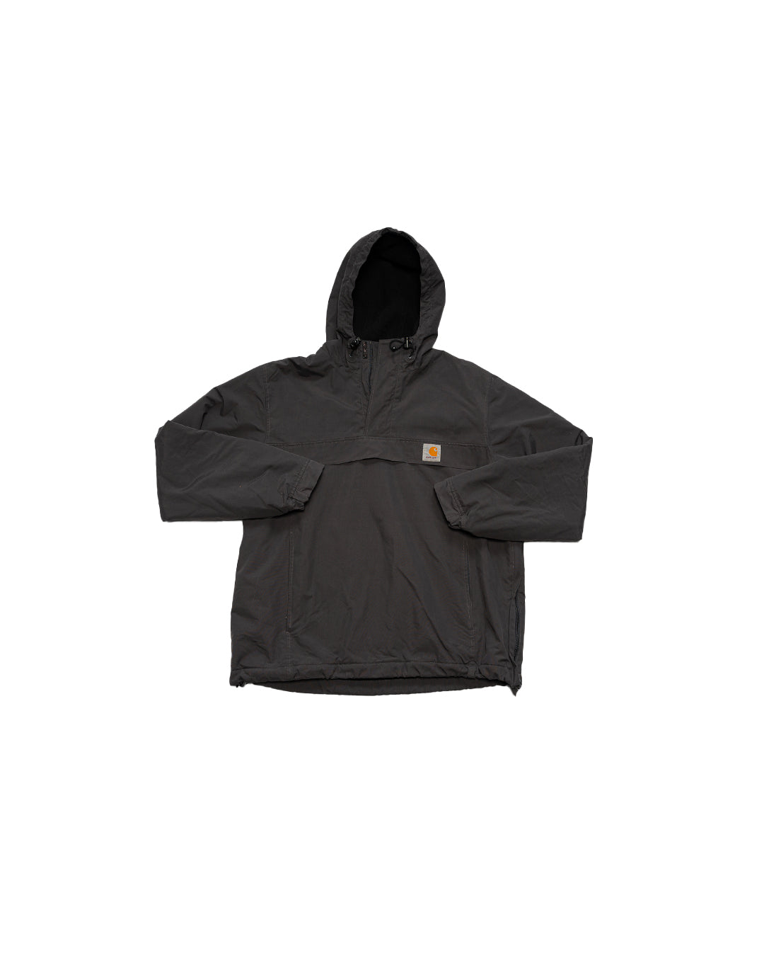 GIACCA CARHARTT