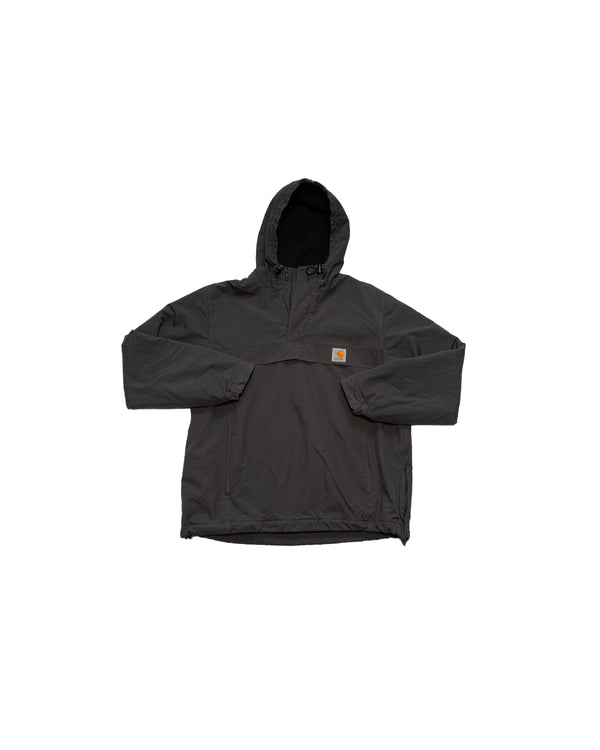GIACCA CARHARTT