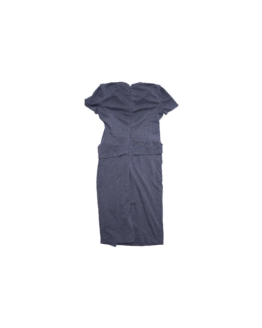 ABITO EMPORIO ARMANI