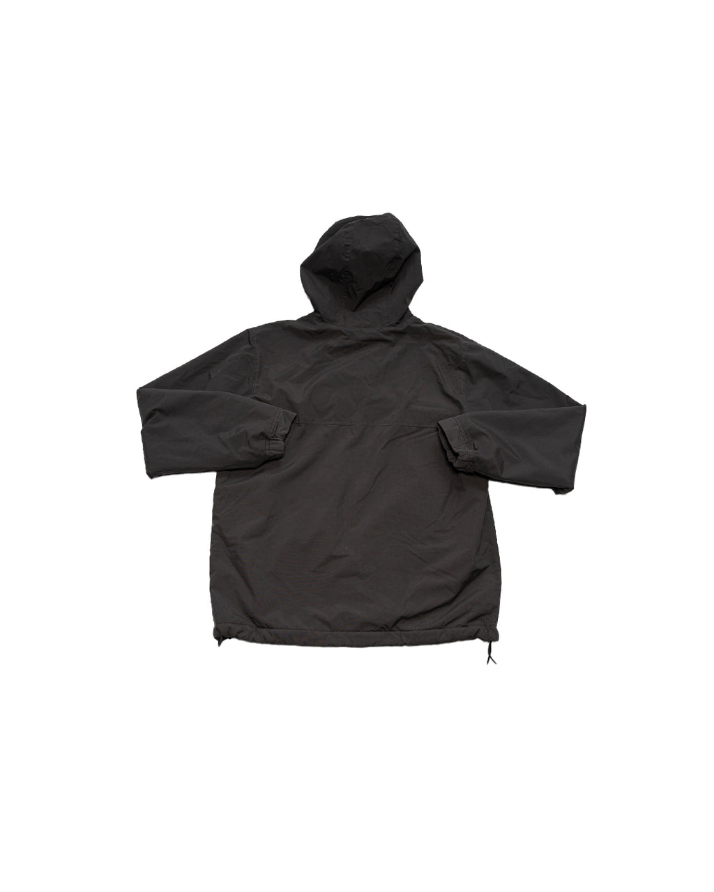 GIACCA CARHARTT