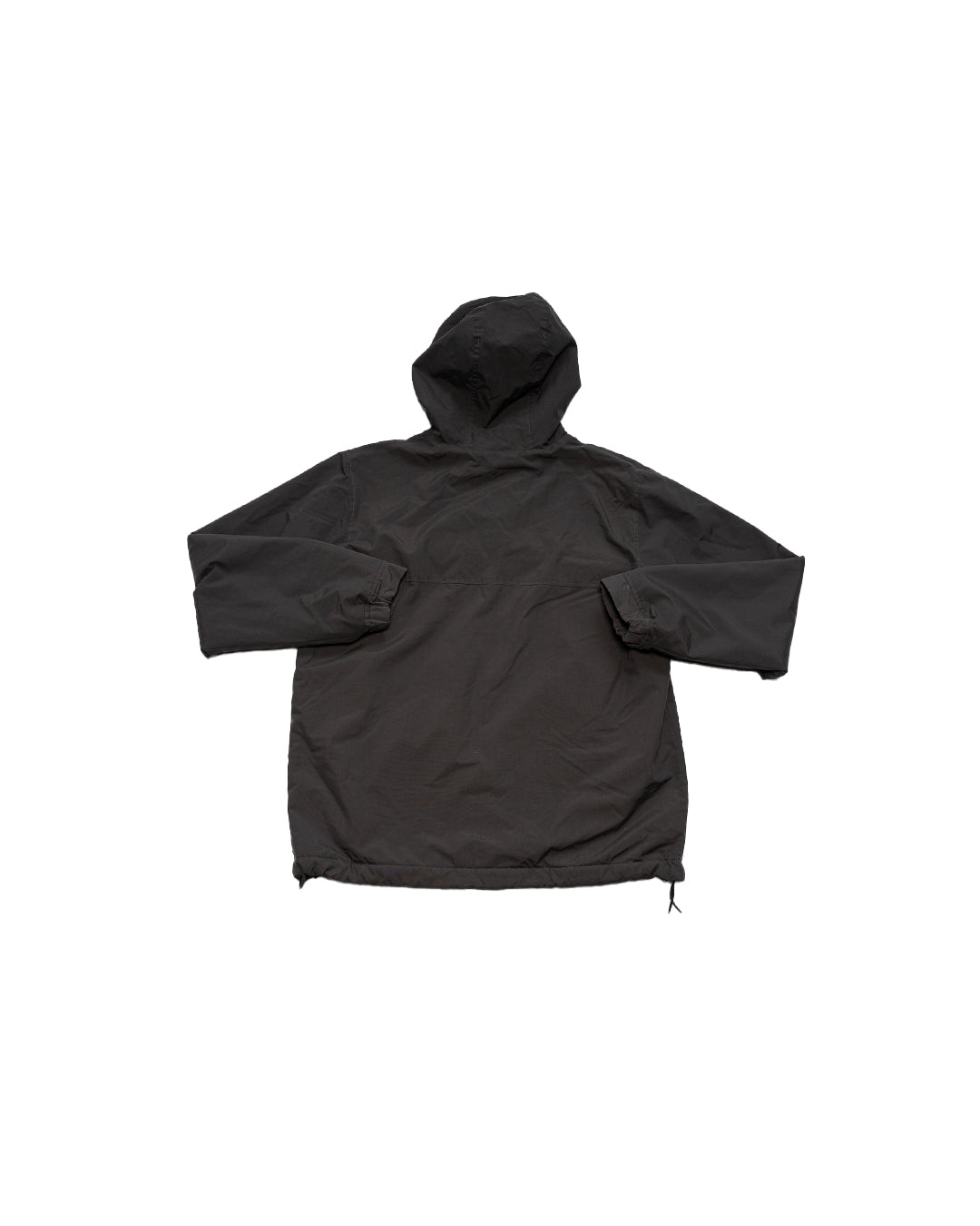 GIACCA CARHARTT