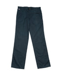 ROY ROGERS PANTS