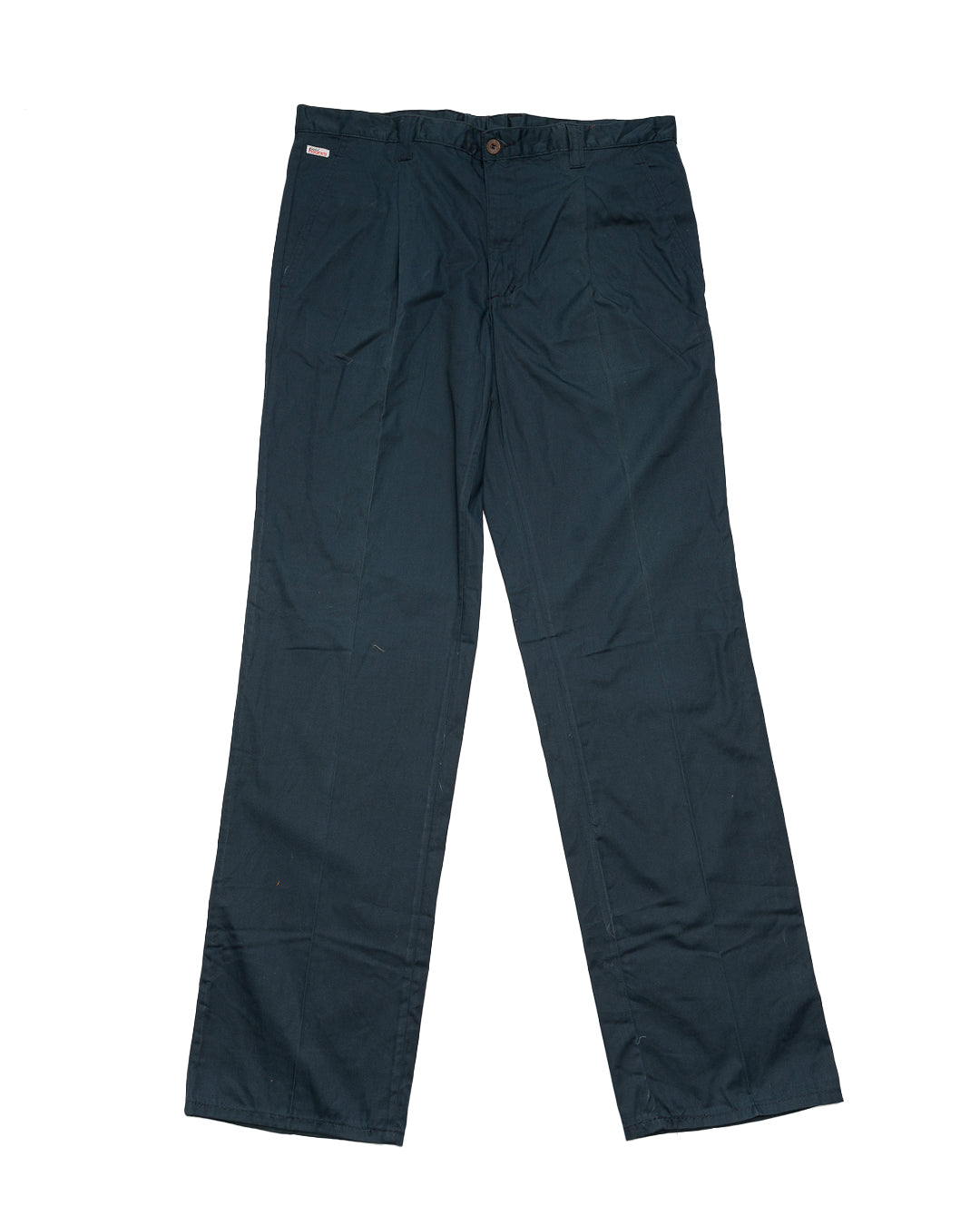 ROY ROGERS PANTS