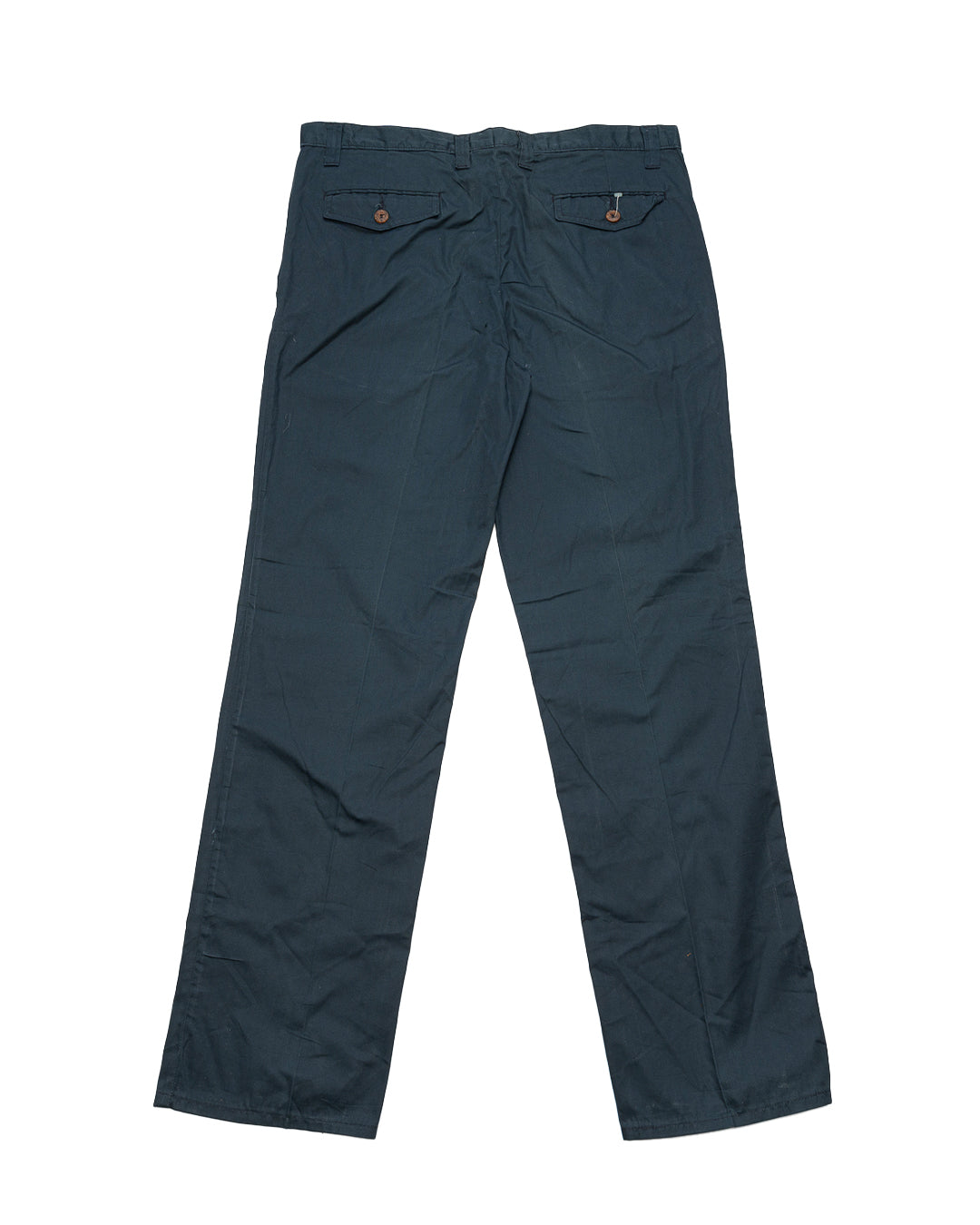 ROY ROGERS PANTS