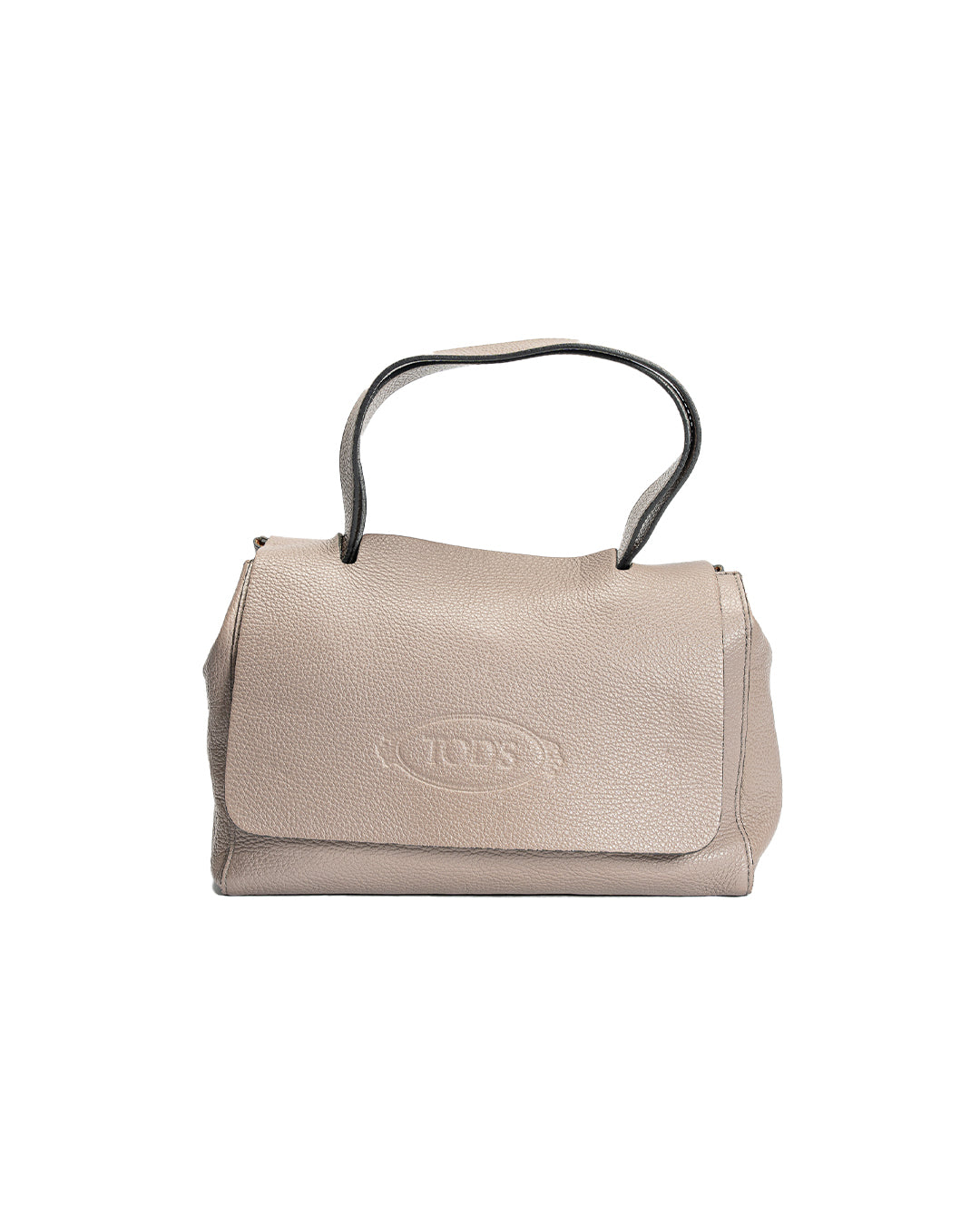 BORSA TOD'S