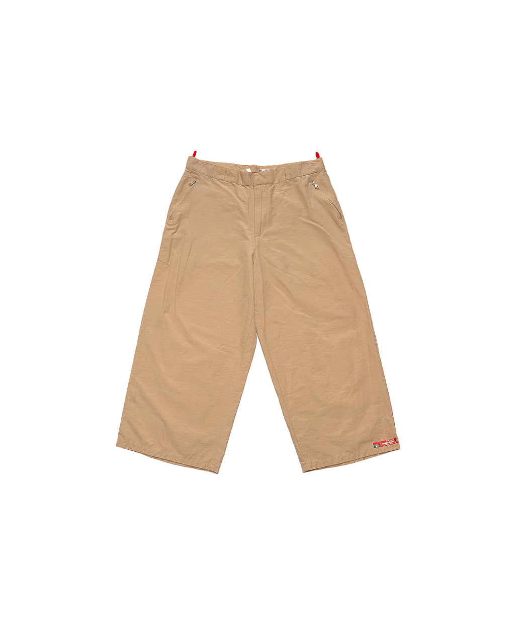 PRADA TROUSERS