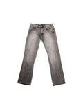 JEANS VERSACE