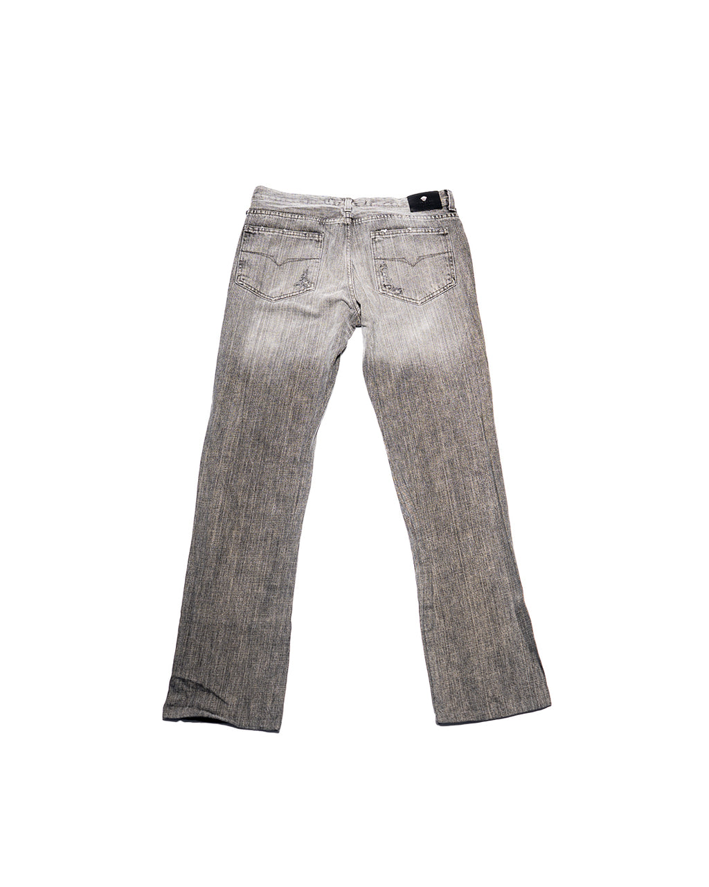 JEANS VERSACE