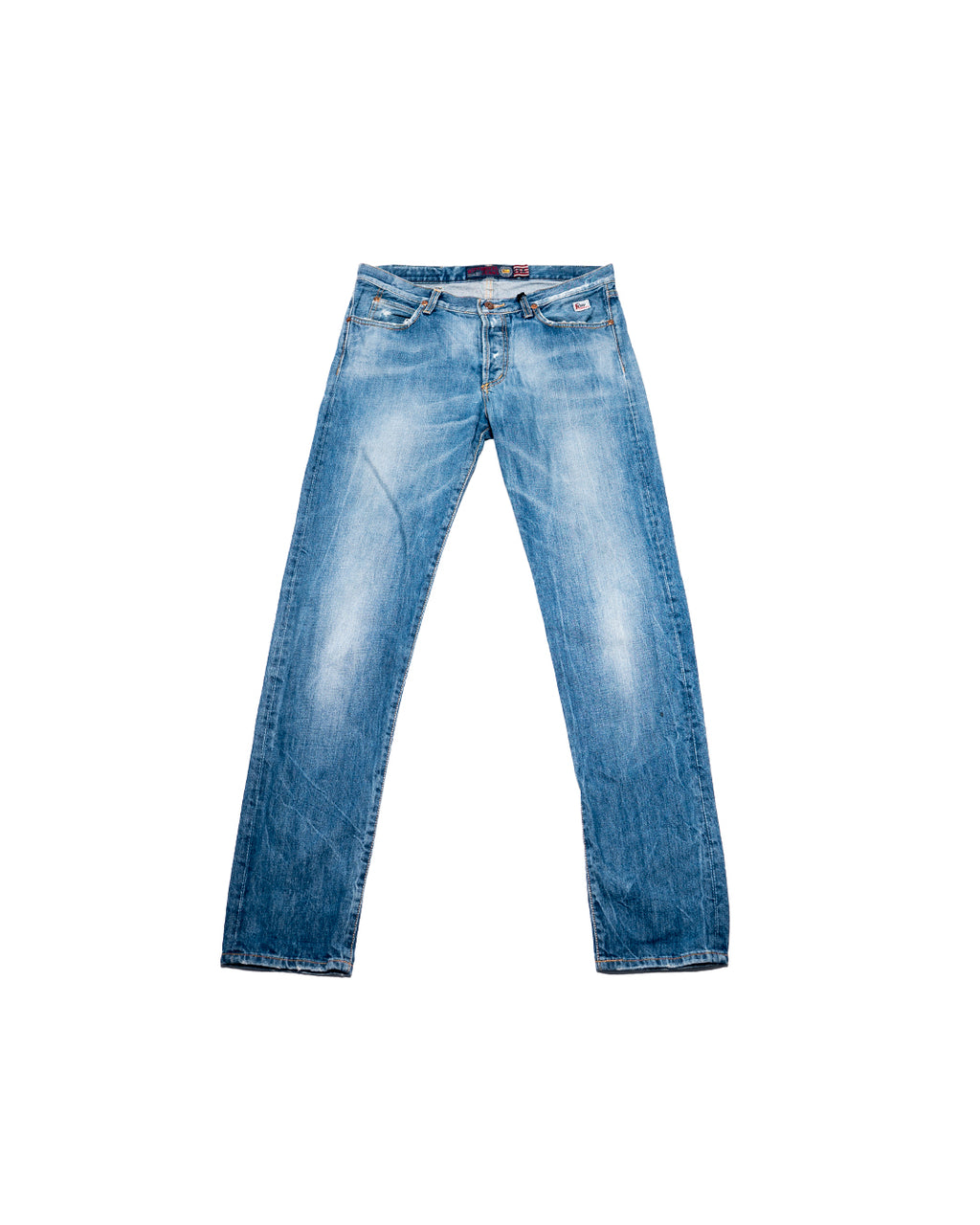 JEANS ROY ROGER'S