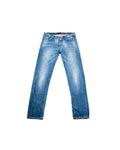 JEANS ROY ROGER'S