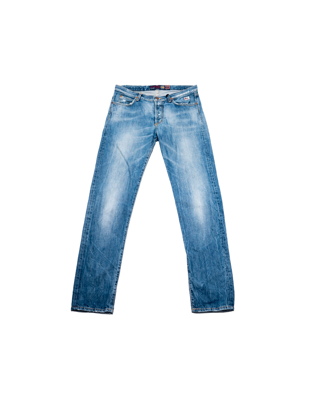 JEANS ROY ROGER'S