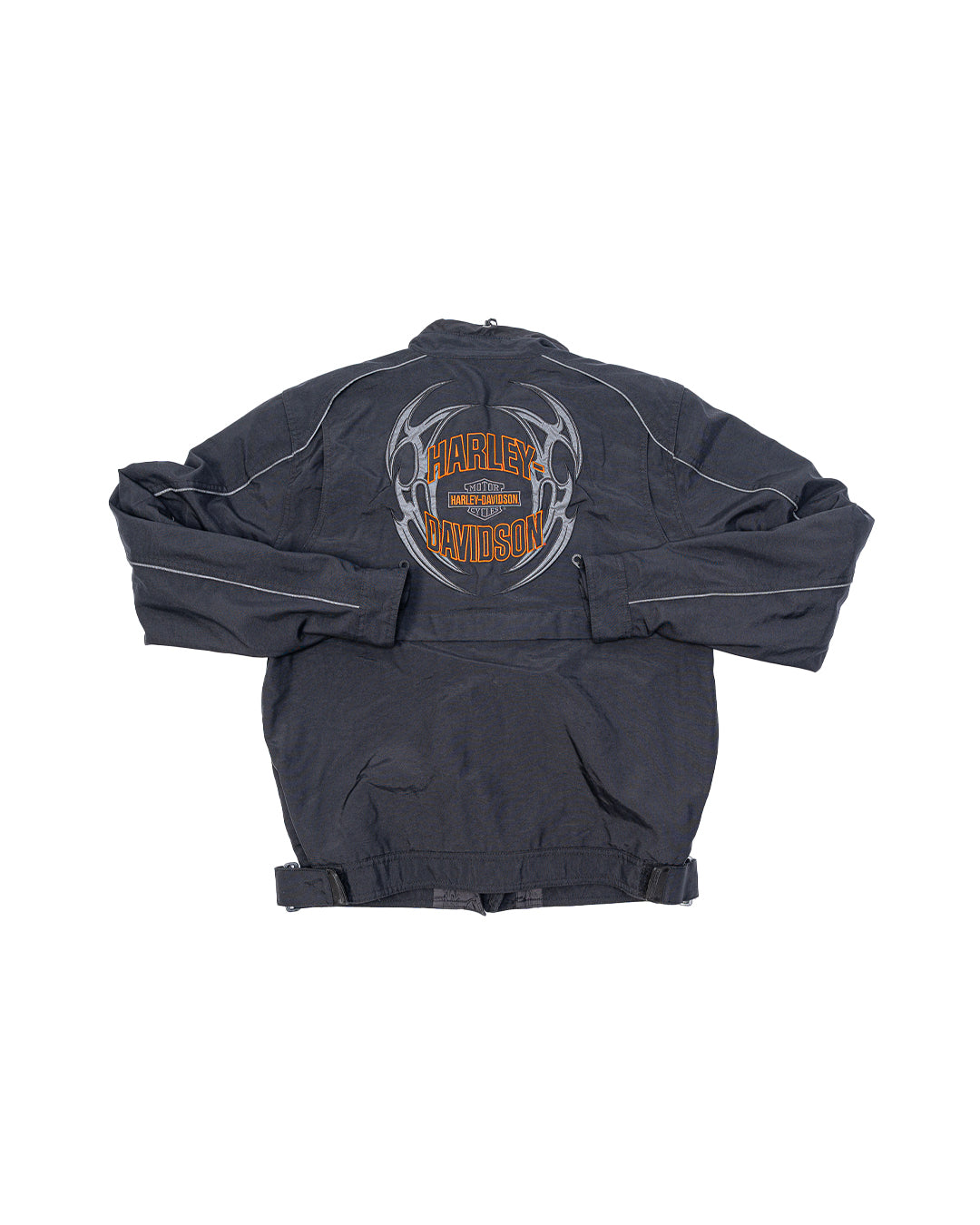 GIACCA HARLEY DAVIDSON