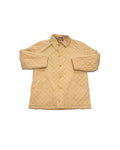PIUMINO BURBERRY