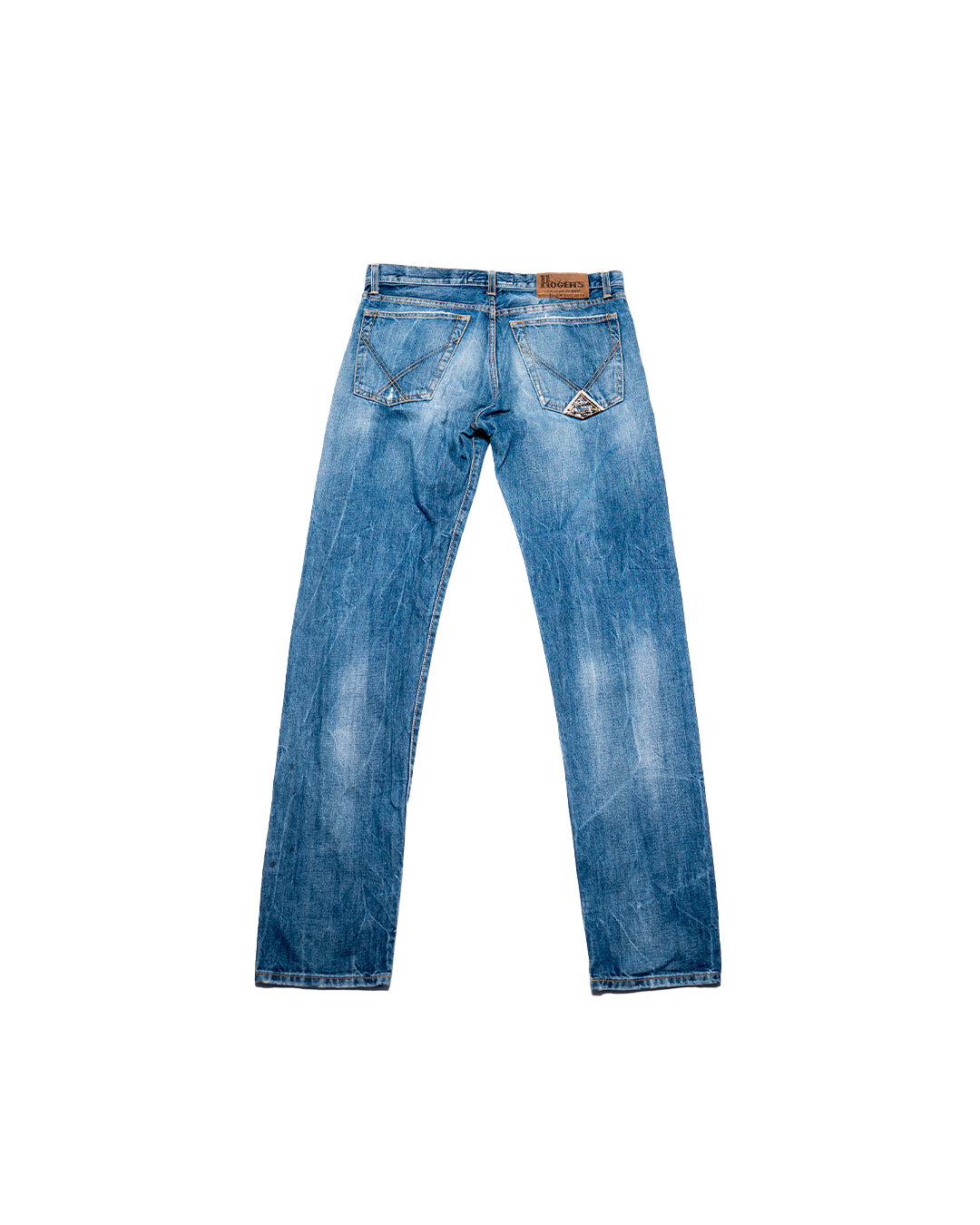 JEANS ROY ROGER'S