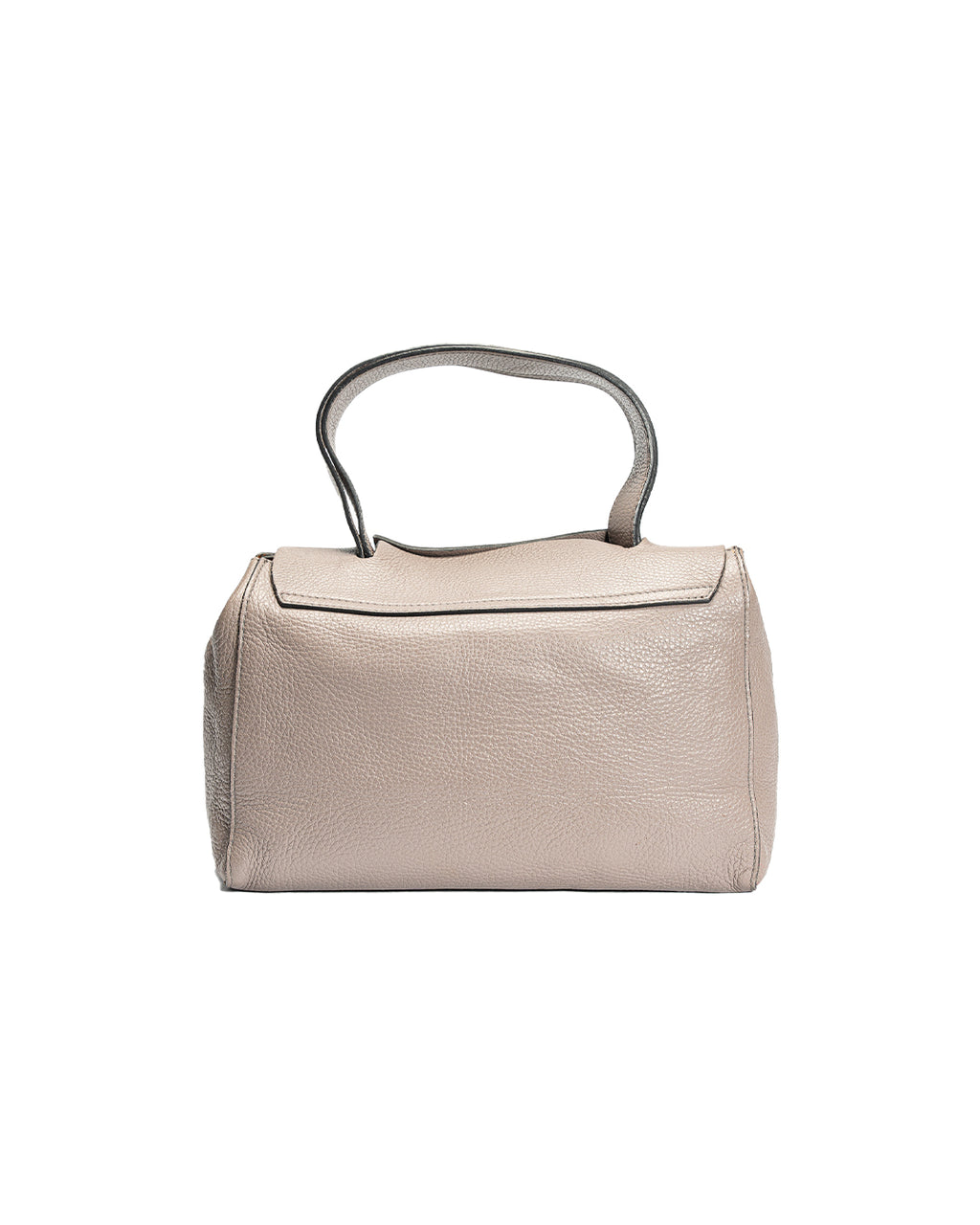 BORSA TOD'S
