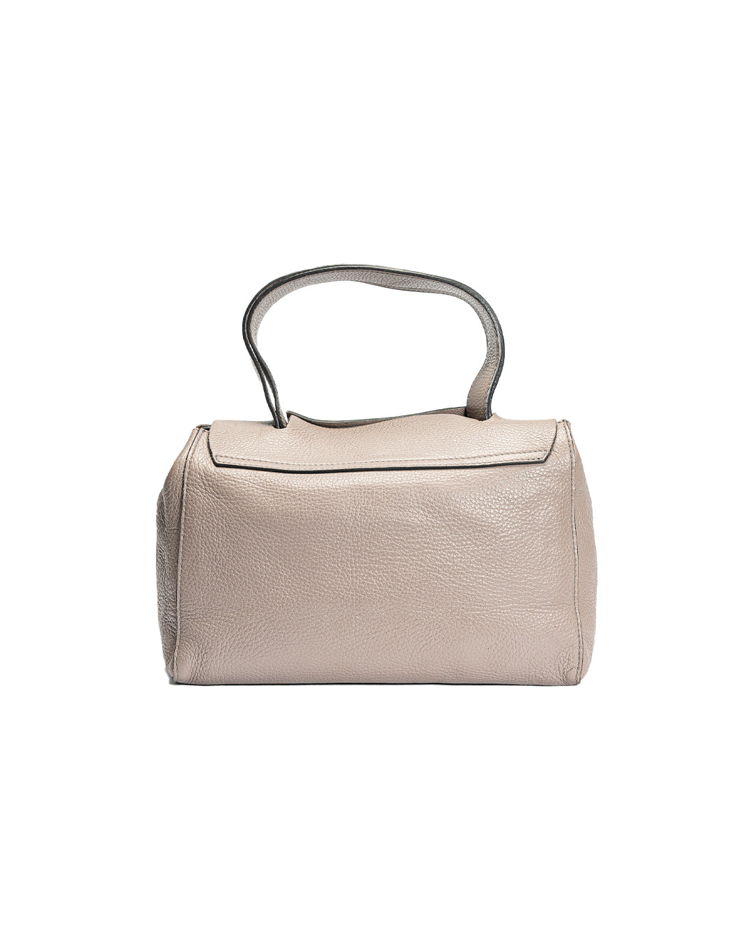 BORSA TOD'S