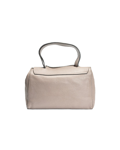 BORSA TOD'S