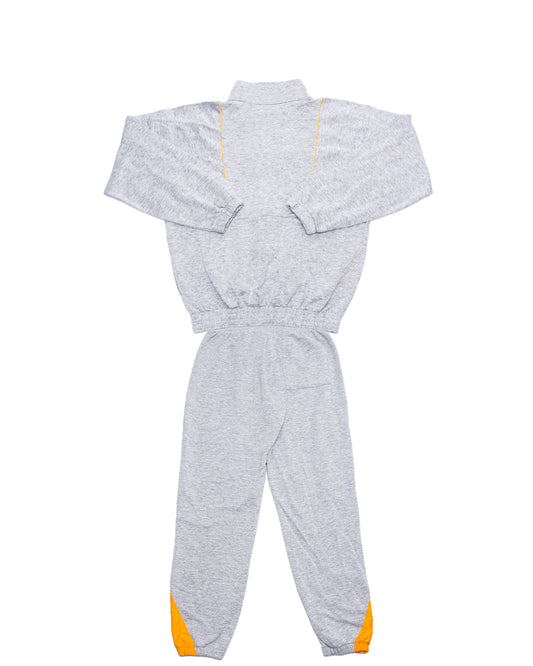 TUTA ALGIDA VINTAGE '90