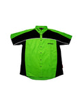 CAMICIA KAWASAKI