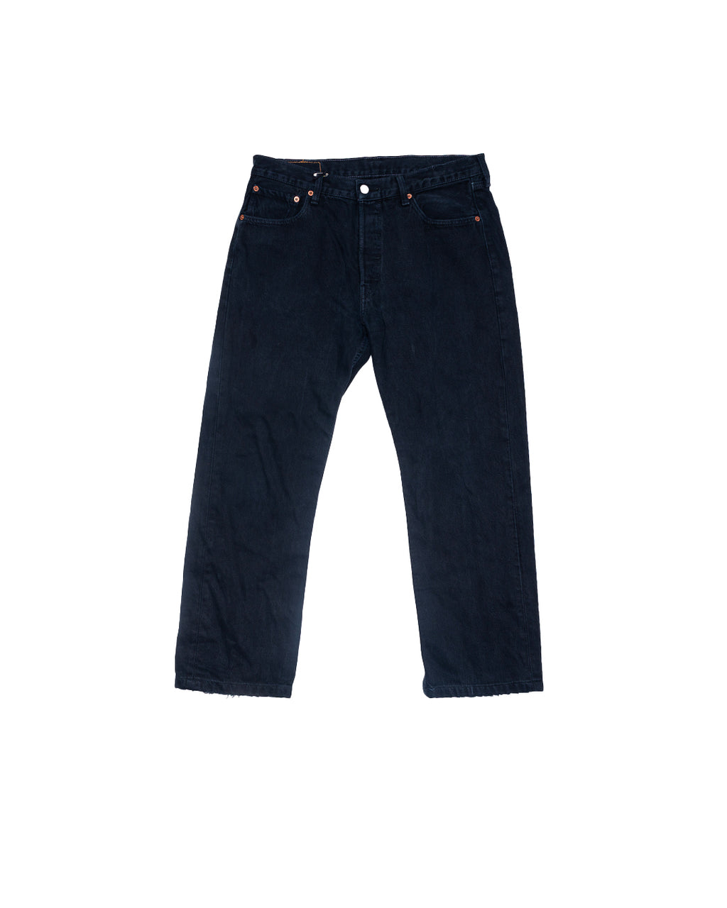 JEANS LEVI'S 501