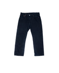 JEANS LEVI'S 501