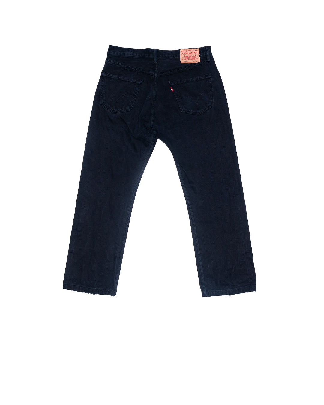 JEANS LEVI'S 501