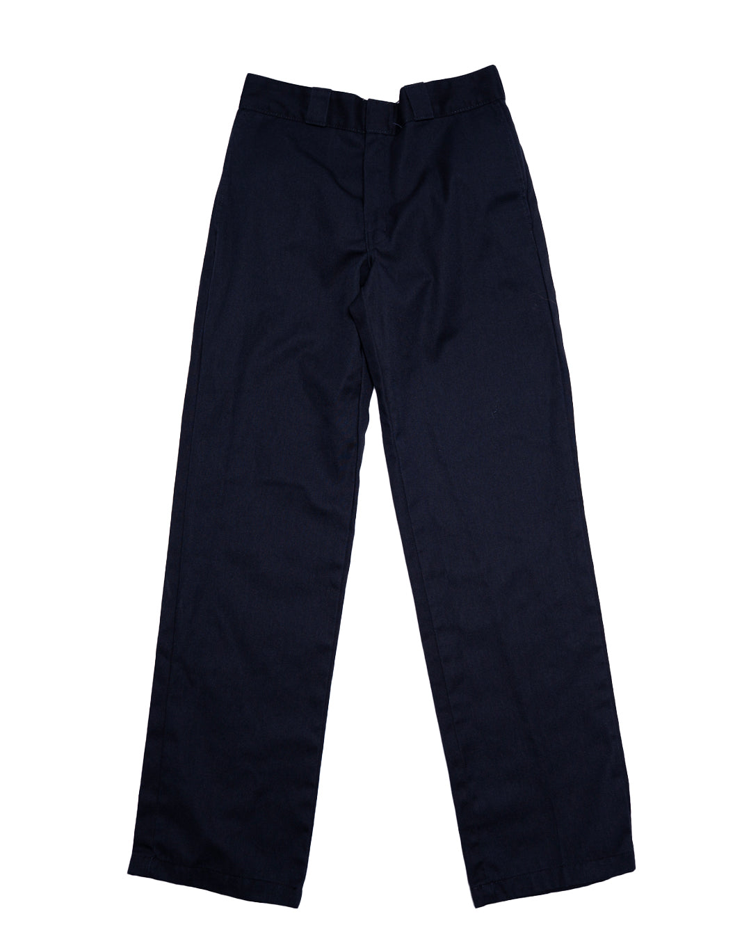 PANTALONI DICKIES