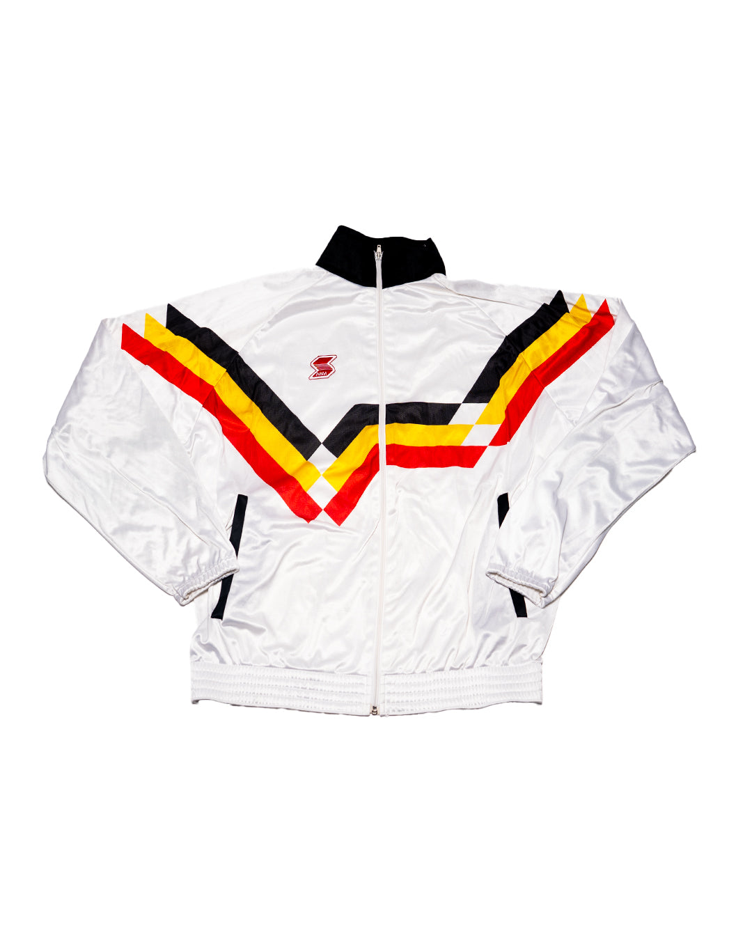 FELPA GERMANIA HOCKEY ABM '90