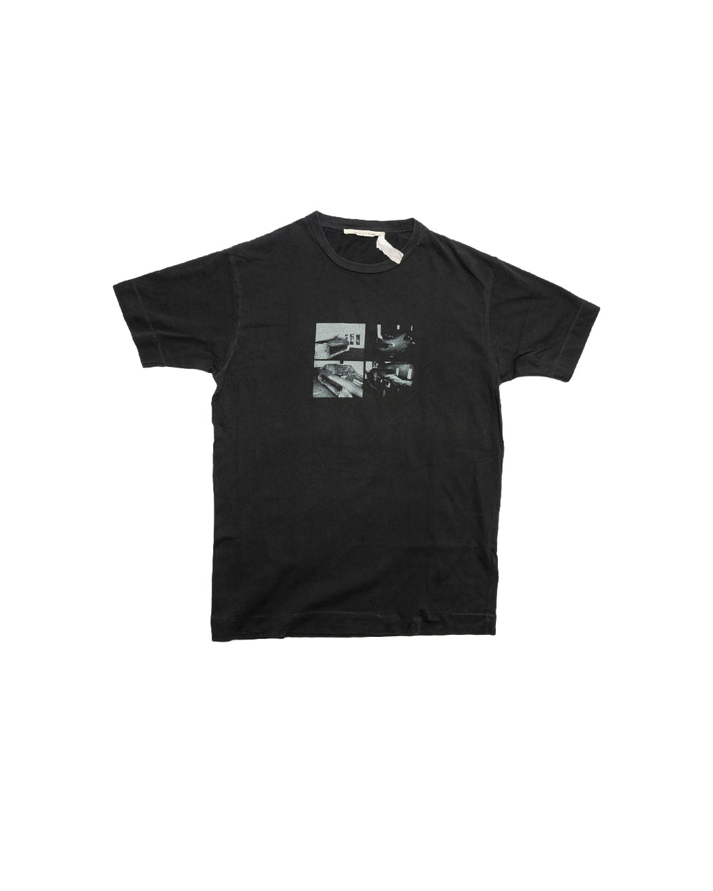 T-SHIRT ALYX