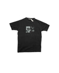T-SHIRT ALYX