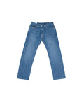 JEANS LEVI'S 505