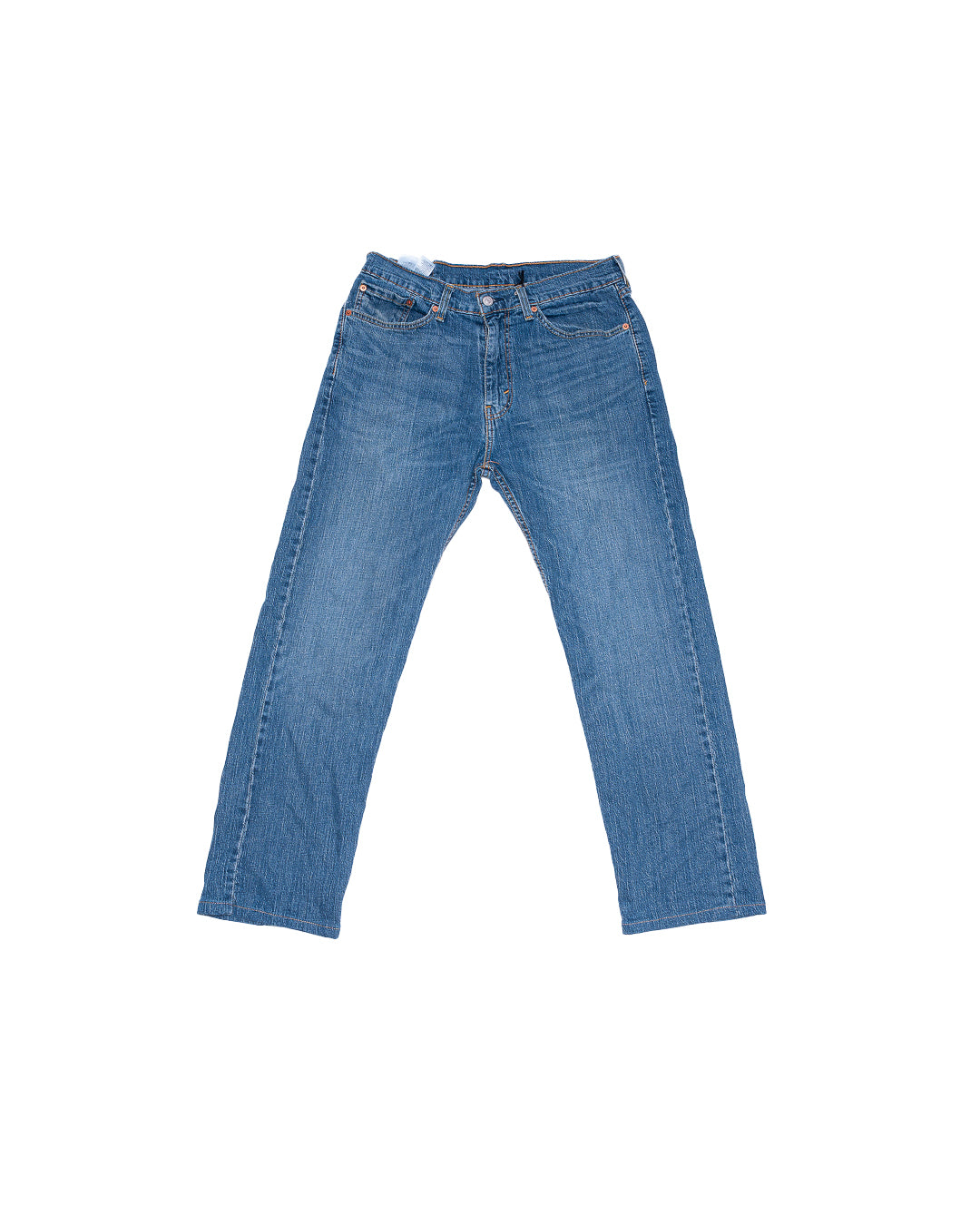 JEANS LEVI'S 505