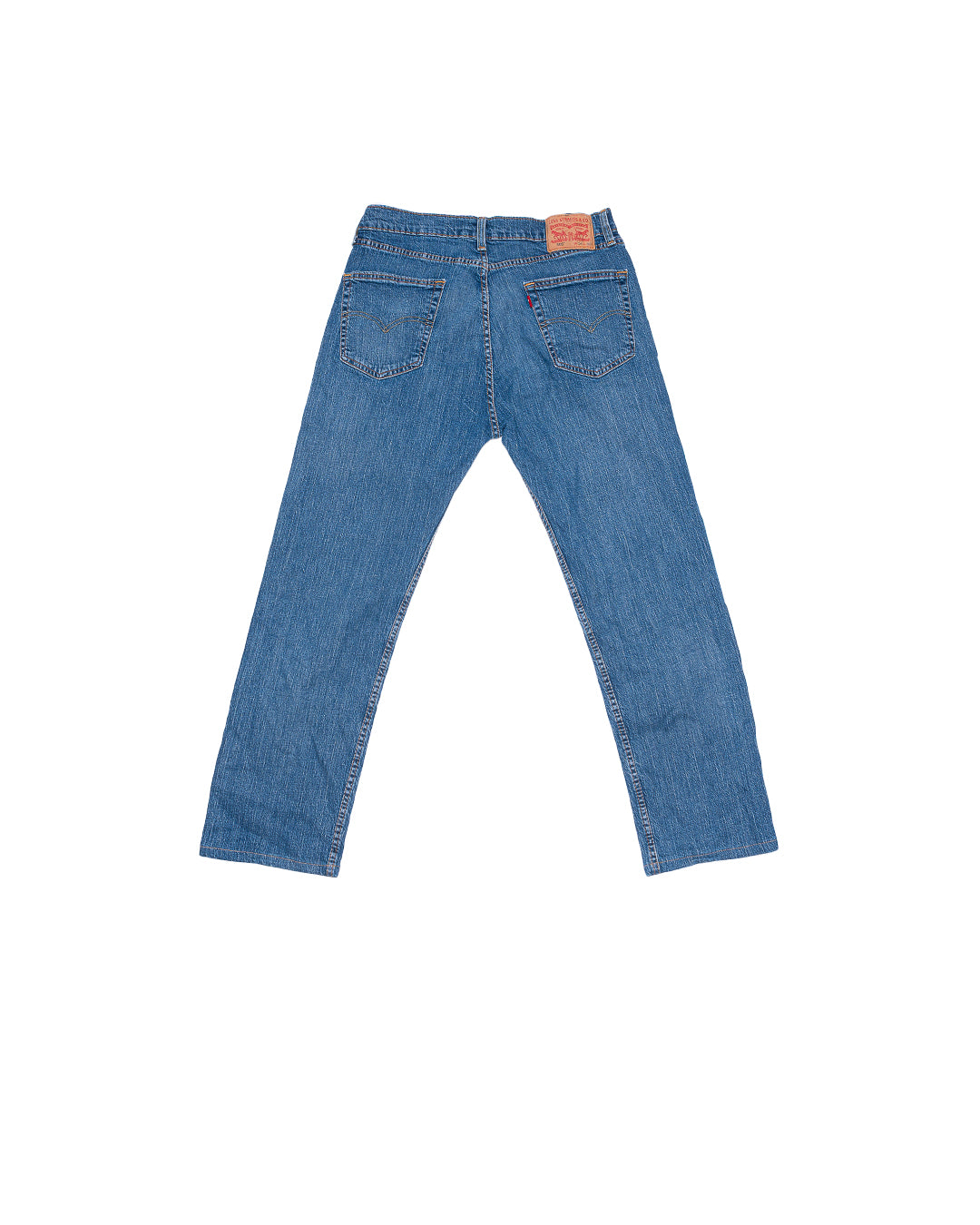JEANS LEVI'S 505