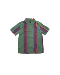 CAMICIA STUSSY