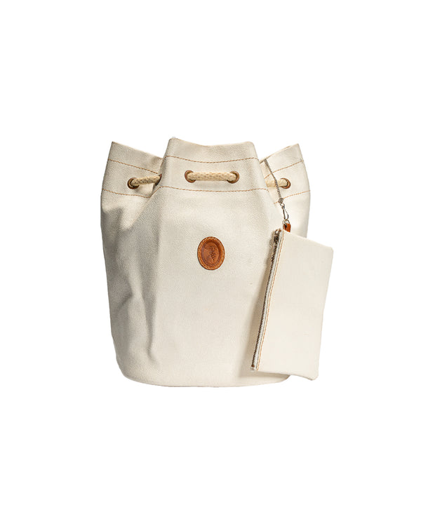 BORSA TRUSSARDI