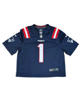 Patriots T-shirt