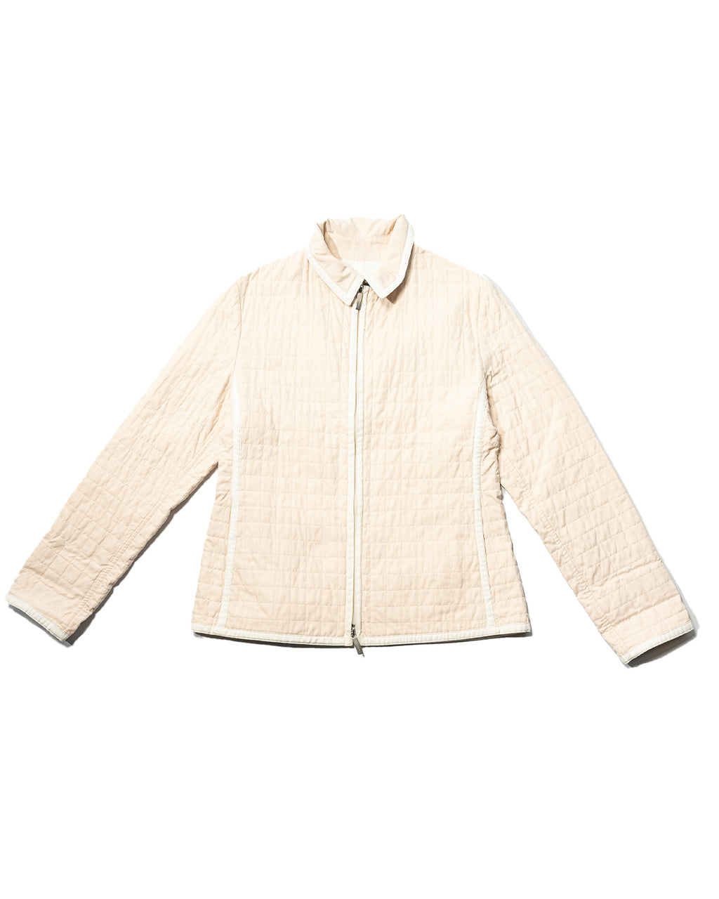 BURBERRY DOWN JACKET