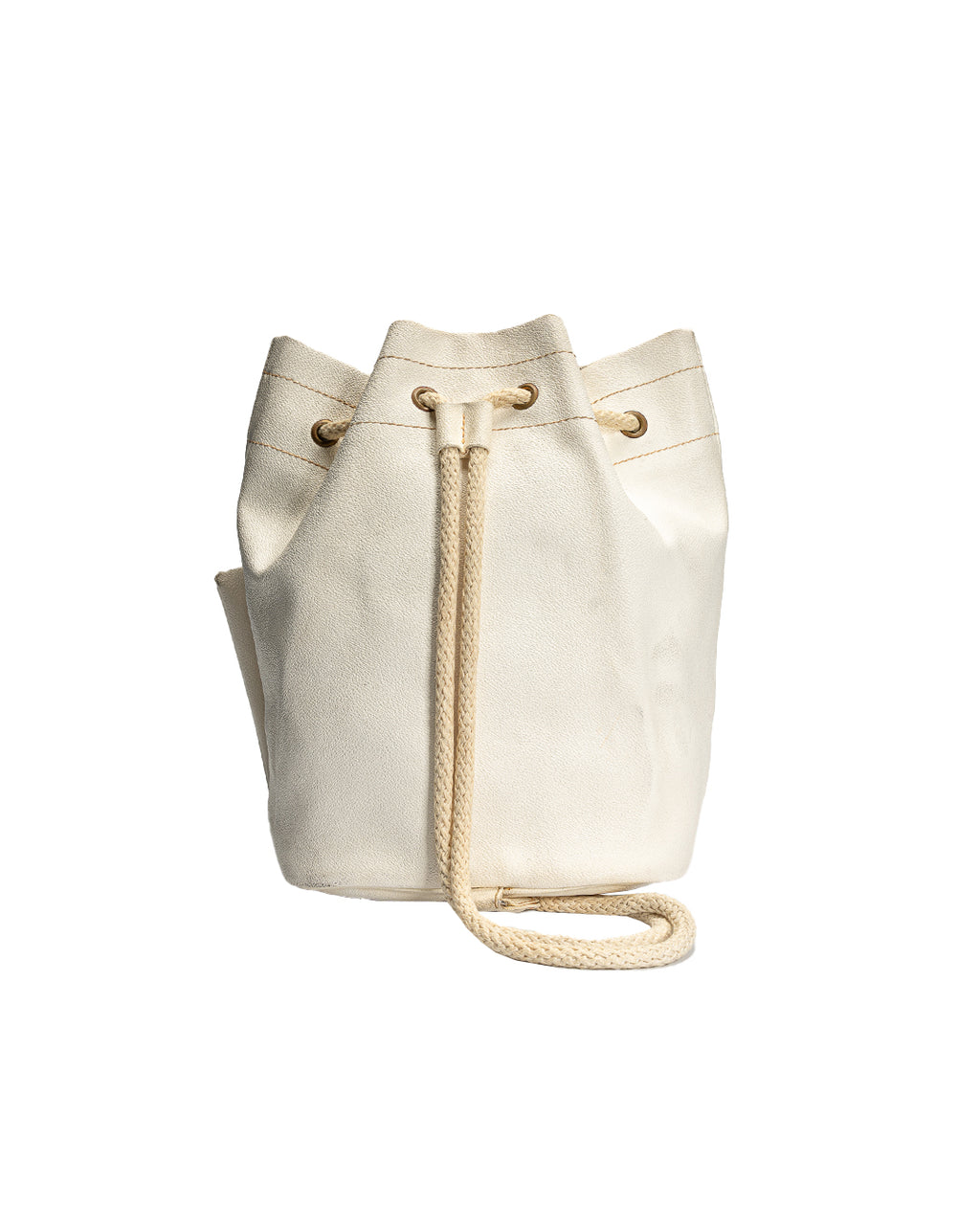BORSA TRUSSARDI