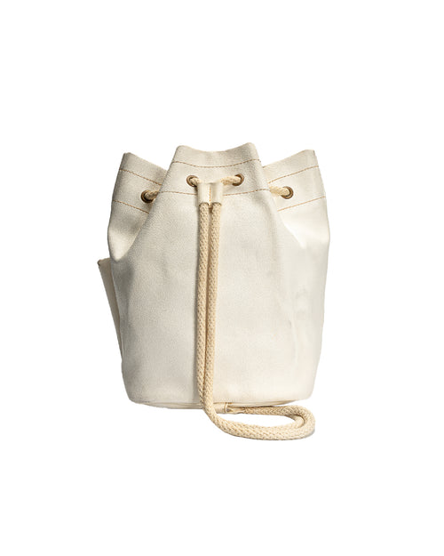 BORSA TRUSSARDI
