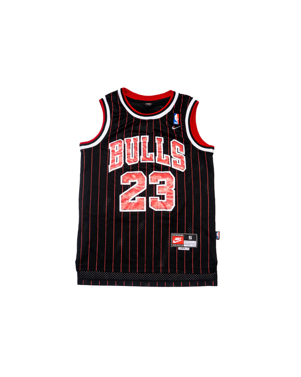 CANOTTA NBA JORDAN #23 - STAGIONE 95-96