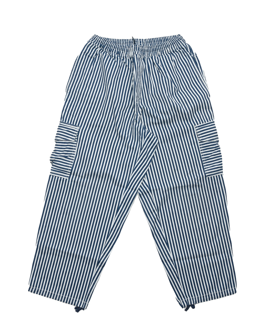 POLAR PANTS
