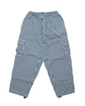 POLAR PANTS