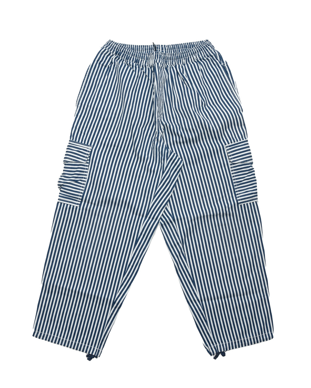 POLAR PANTS