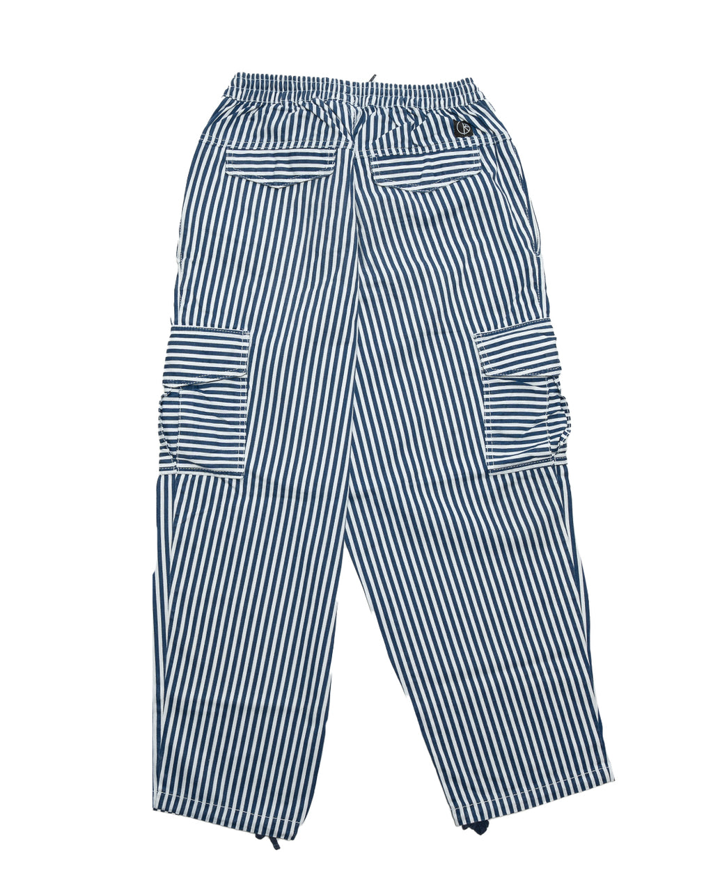 POLAR PANTS