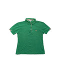 POLO BURBERRY