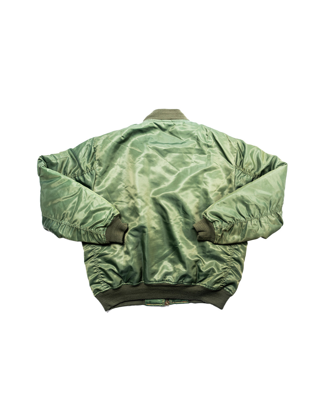 BOMBER REVERSIBILE ALPHA INDUSTRIES